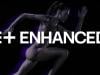 Enhanced Games set for 2026 debut in Las Vegas amid doping controversy