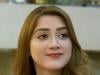 Actor Momina Iqbal files complaint against PML-N MPA over alleged harassment