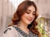 Actor Momina Iqbal files complaint against PML-N MPA over alleged harassment