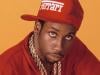Rob Base dies: ‘It Takes Two' rapper was 59