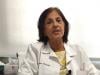 Senior infectious diseases expert Dr Naseem Salahuddin dies in Morocco traffic accident