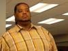 Grizz Chapman, '30 Rock' star, dies at 30