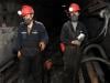 Toll in China mine blast jumps again to 82: state media