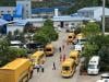 China coal mine blast kills at least 90, more missing