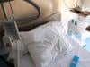 Uruguay records first death by euthanasia