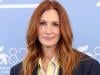 Julia Roberts next film is so creative, even plot is locked away