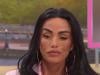 Katie Price breaks down as she begs Lee Andrews to return