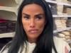 Heartbroken Katie Price's birthday went by without word from Lee Andrews