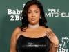 Lizzo's Cannes look had everyone doing a double take: Pictures inside 
