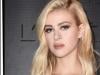 Nicola Peltz's 'Prima' screening turn emotional:Watch
