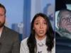 Virginia Giuffre's family beaks silence on Andrew nvestigation update