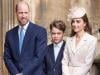 Prince William, Princess Kate protect George from major security risk