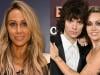 Miley Cyrus fans freaking out over Tish Cyrus's cryptic comment 