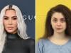 Why Kim Kardashian came up in Mackenzie Shirilla's jailhouse call?