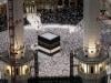 Hajj pilgrim numbers surpass 2025 arrivals despite Middle East conflict