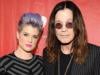Kelly Osbourne mourns dad Ozzy Osbourne in painful tribute 