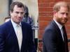 Peter Philips shatters Prince Harry's hopes: Details laid bare