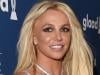 Did Britney Spears mom Lynne ‘kill' a man?