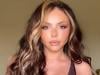 Jesy Nelson's fight for SMS screening moves closer to approval in Parliament