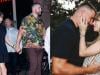 Taylor Swift, Travis Kelce's date night sparks buzz after big career decision