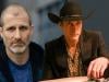 'Virgin River' star Stewart McLean discovered dead as homicide probe begins