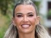 Christine McGuinness shares empowering message for single people
