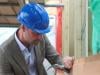 Prince William makes heartfelt gesture for locals at Isles of Scilly