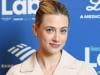 Lili Reinhart addresses internet's most random literary controversy