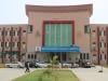 Doctors suspended after HIV-positive patient operated on at Multan hospital