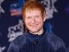 Ed Sheeran breaks away from Warner Music: Here's what happened