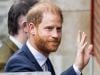 Prince Harry makes bold return amid charity scandal: ‘something bigger'