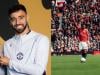 Bruno Fernandez declared Premier League's best after historic Man Utd campaign