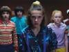 'Stranger Things' becomes first Netflix show with  presence at Smithsonian