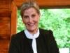 Duchess Sophie delights fans as she shines light on hidden talent