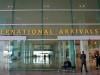 Pakistan tightens airport screening after Ebola outbreak in Africa 