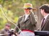 Lady Louise leans on unexpected royal aide: Photo goes viral