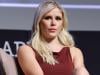 Erin Moriarty talks about health struggles during 'The Boys' finale filming
