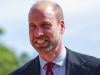 Prince William hits back at critics with powerful move to strengthen reign