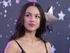 Olivia Rodrigo explains how artistic process shifted since 'SOUR' release