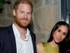 Meghan Markle ‘sleepless nights' force Prince Harry to take drastic step