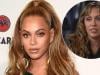 Beyonce pays touching tribute to Miley Cyrus ahead of Walk of Fame honour