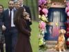 Kate Middleton's brother James excites fans with surprise post