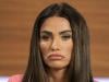 Katie Price husband Lee Andrews arrested in Dubai