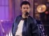 Harry Styles opens up about losing friends during Together, Together tour