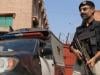 Nine terrorists killed, four CTD personnel martyred in Quetta operation
