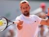Djokovic seeks record 25th Grand Slam as French Open begins