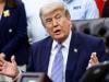 Three months in, is Trump losing the Iran war?