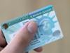 Trump Administration forces Green Card seekers to leave US: Here's everything to know