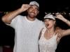 Taylor Swift, Travis Kelce new wedding details emerge after invite drama