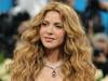 Shakira kicks off FIFA World Cup with exciting release